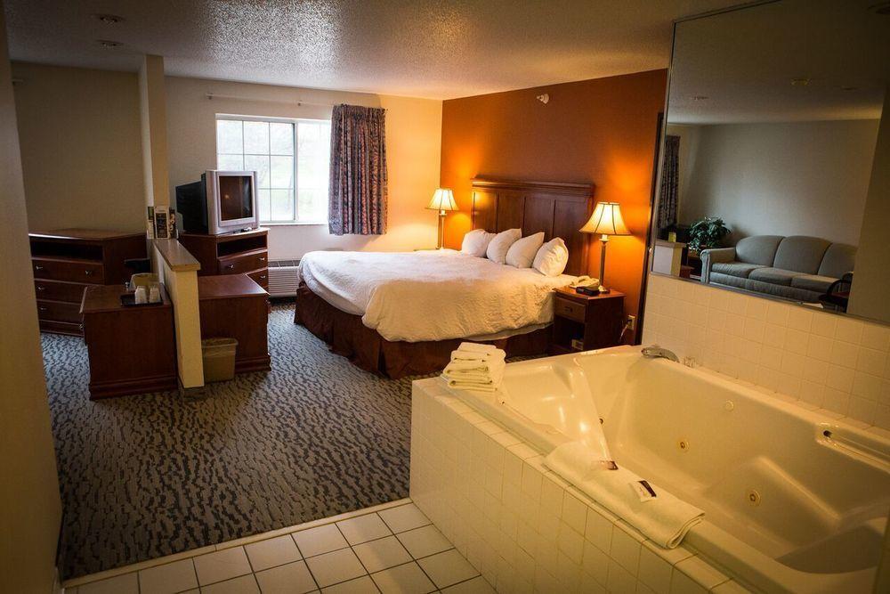 Hotel Regency & 3*