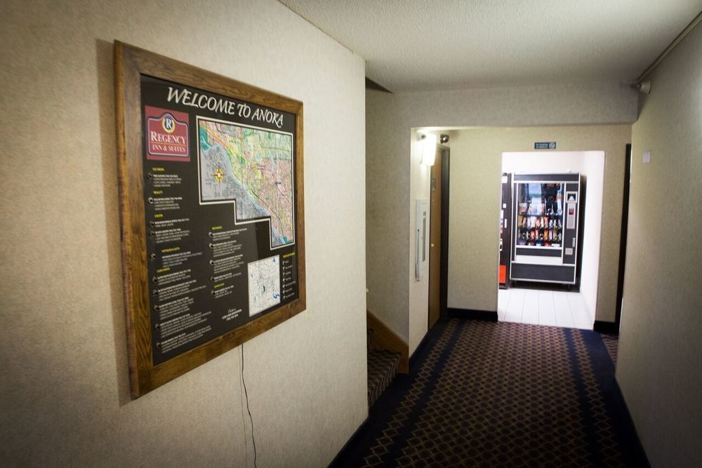 Regency & Hotel 3*